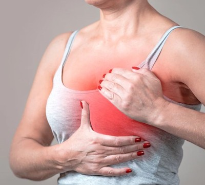 Breast Cancer Surgery