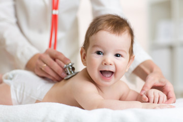 Best Paediatric Hospital near Me in Dhanori
