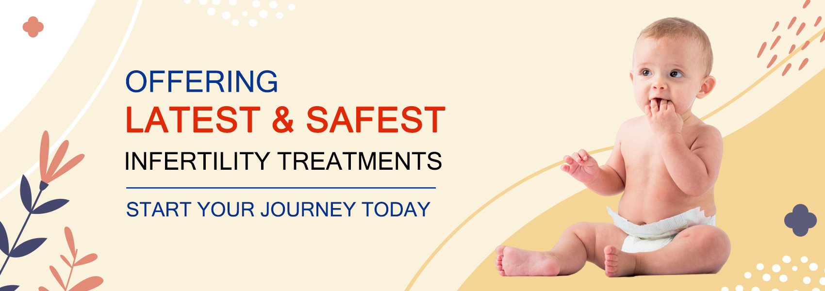 infertility treatment